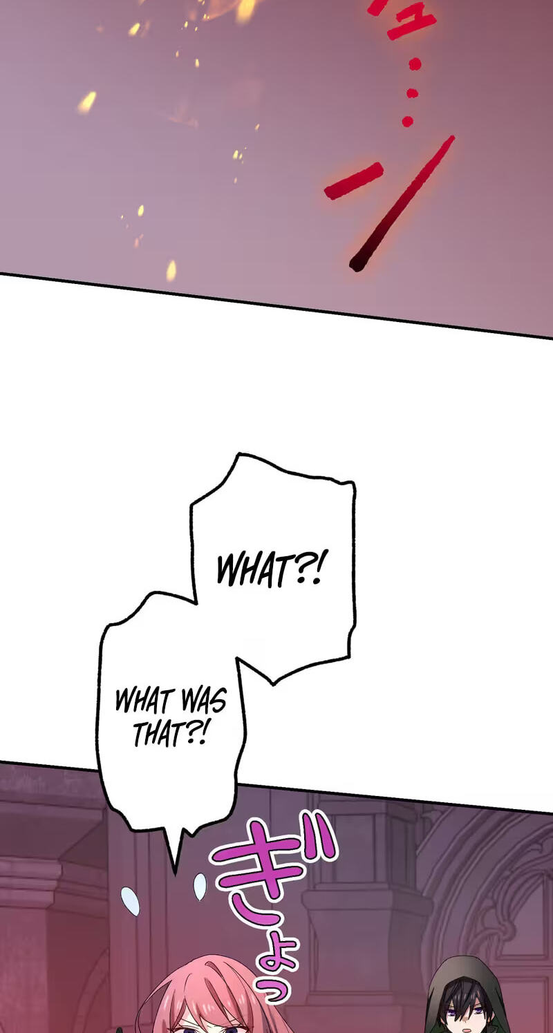 Saikyou Ansatsusha, Class Ten