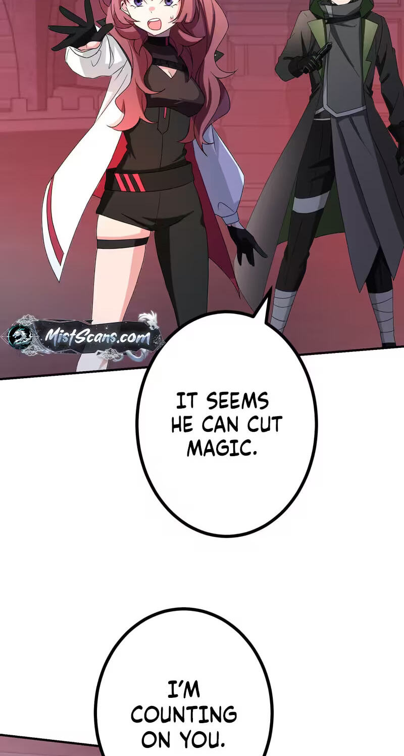 Saikyou Ansatsusha, Class Ten