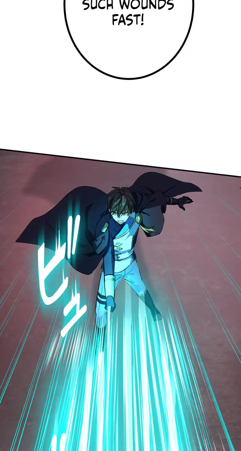 Saikyou Ansatsusha, Class Ten