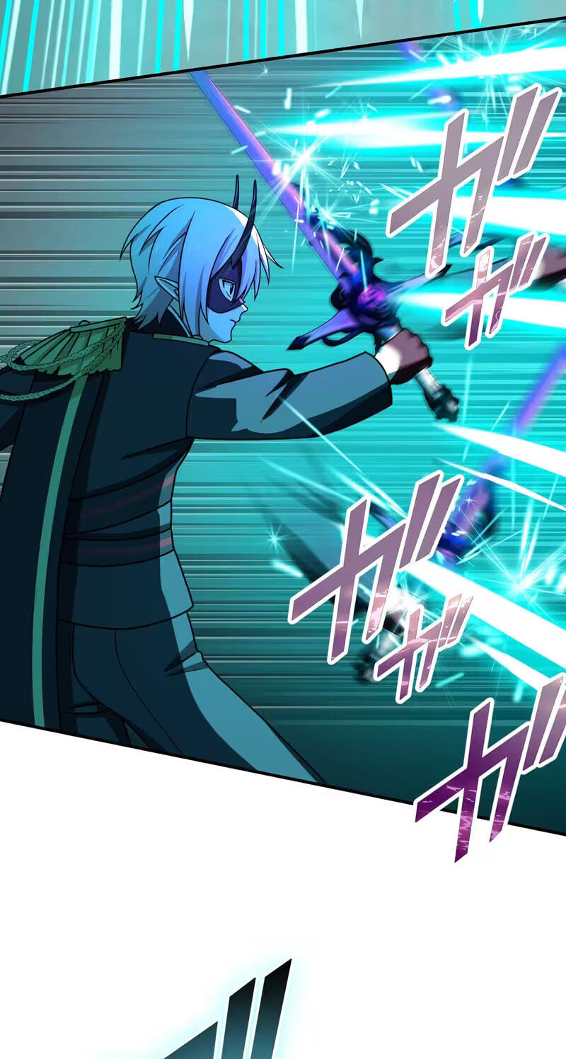Saikyou Ansatsusha, Class Ten