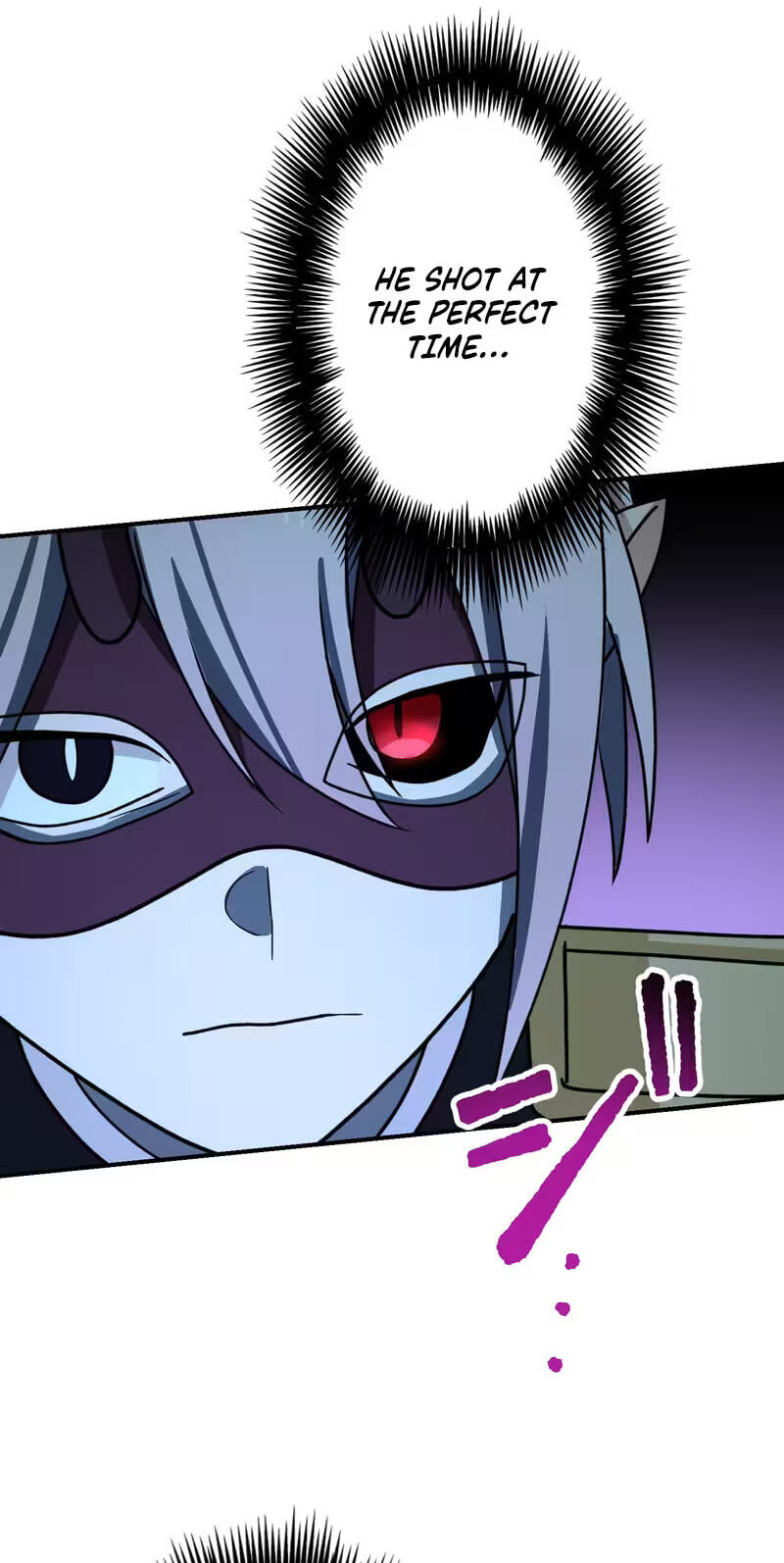 Saikyou Ansatsusha, Class Ten