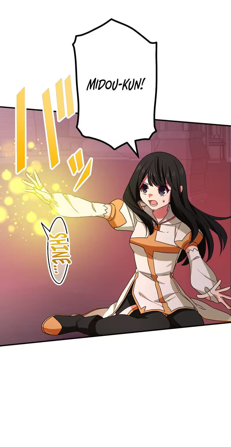 Saikyou Ansatsusha, Class Ten