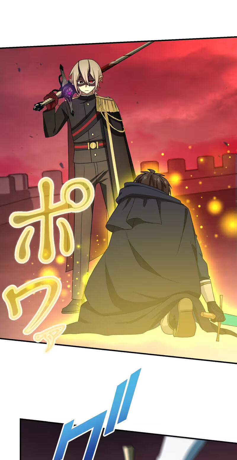 Saikyou Ansatsusha, Class Ten