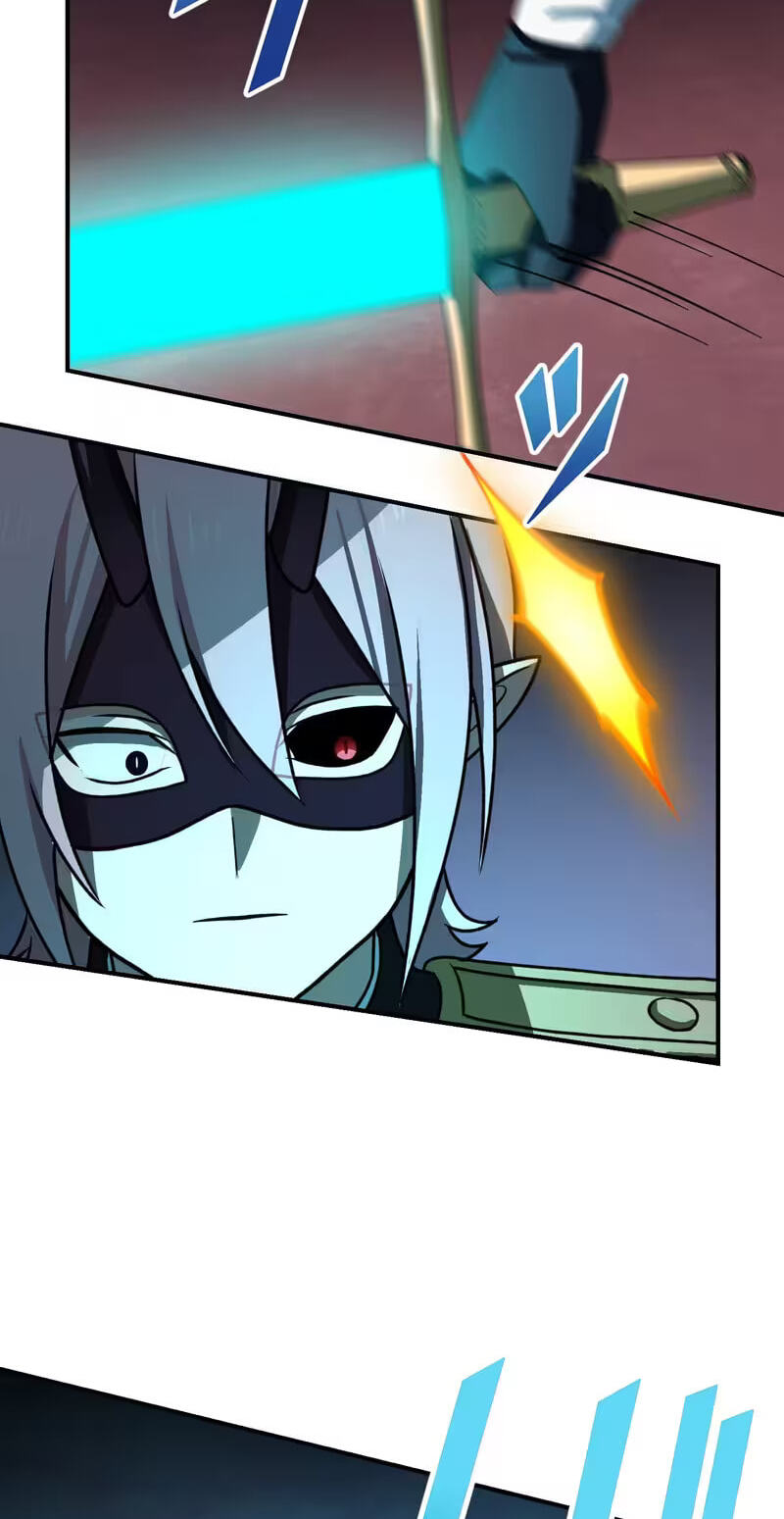 Saikyou Ansatsusha, Class Ten