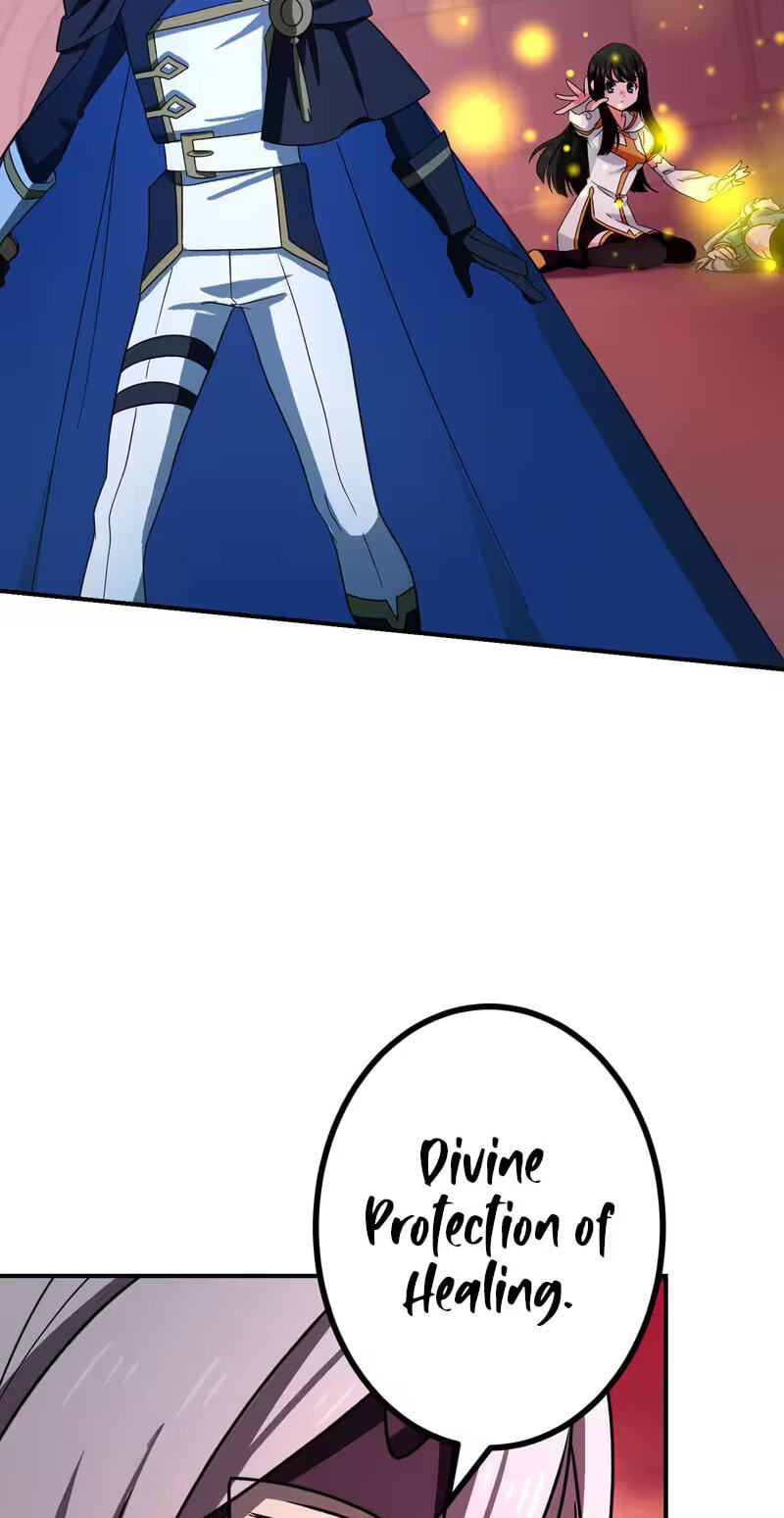 Saikyou Ansatsusha, Class Ten
