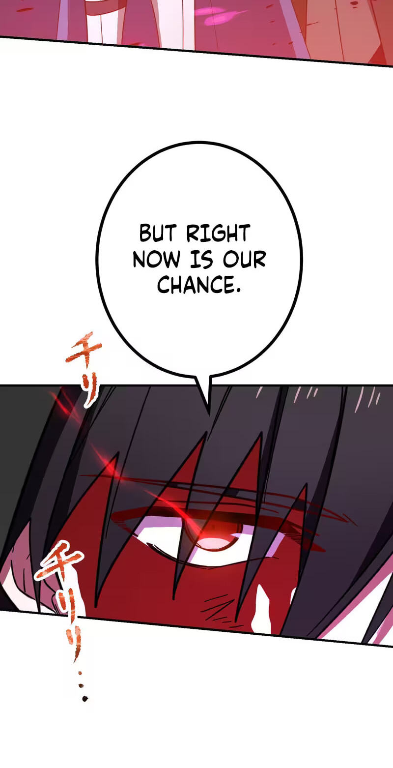 Saikyou Ansatsusha, Class Ten