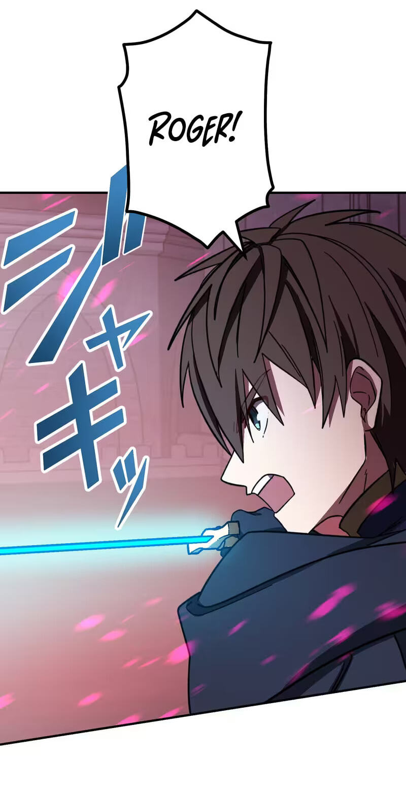 Saikyou Ansatsusha, Class Ten