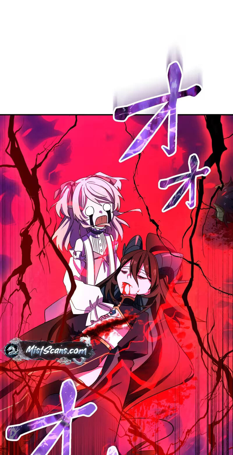 Saikyou Ansatsusha, Class Ten