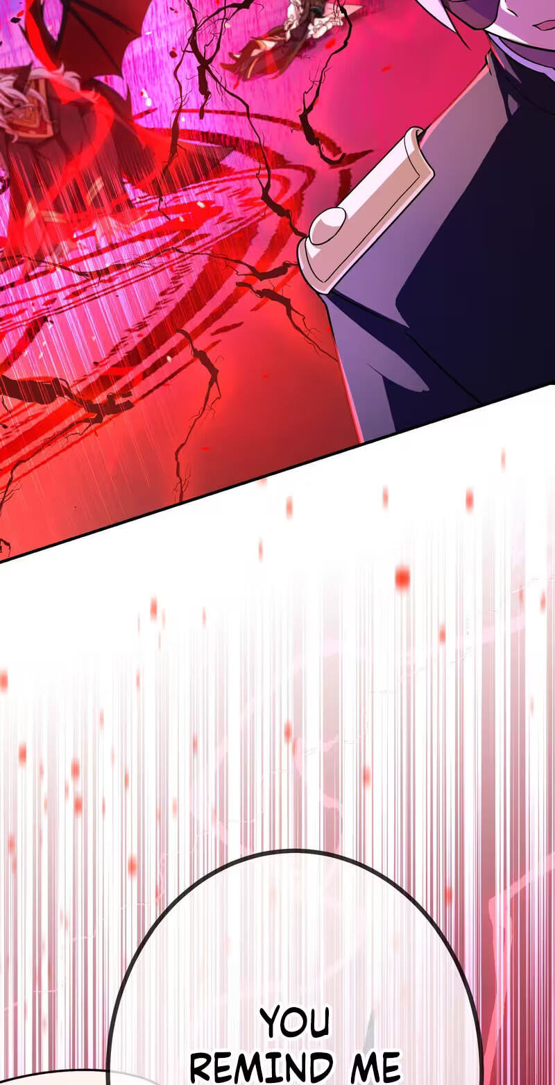 Saikyou Ansatsusha, Class Ten