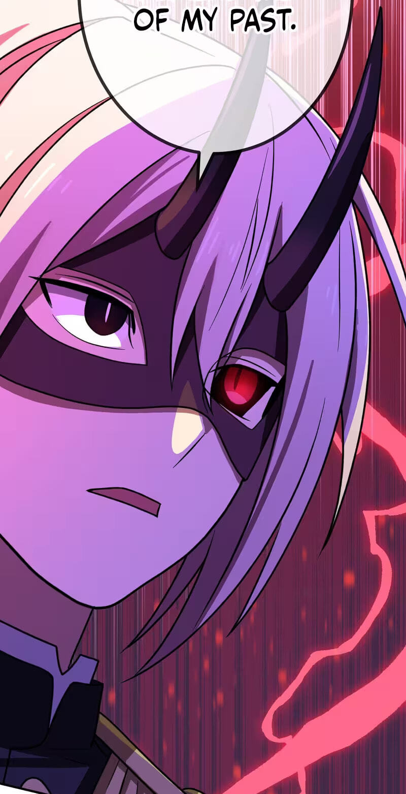 Saikyou Ansatsusha, Class Ten