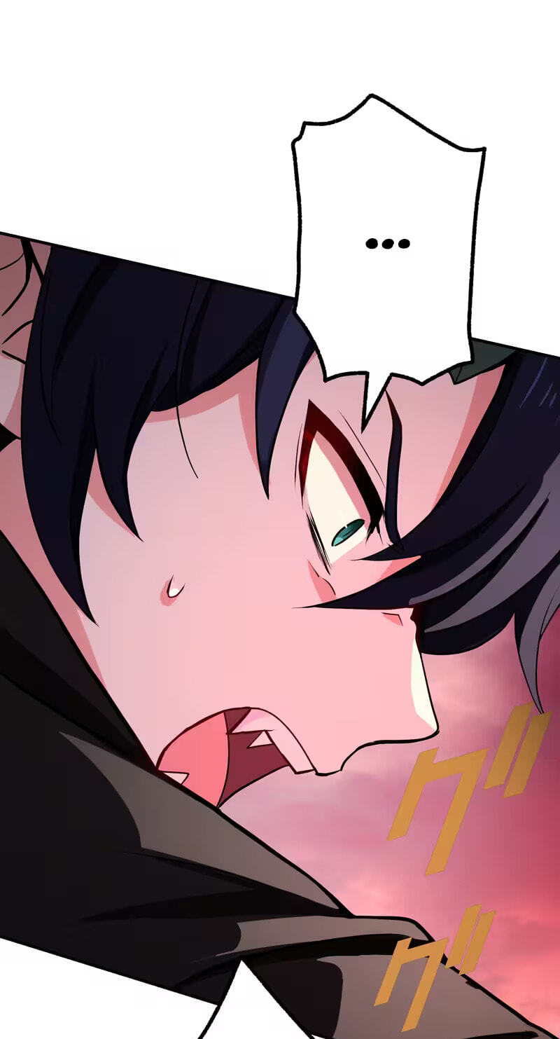 Saikyou Ansatsusha, Class Ten