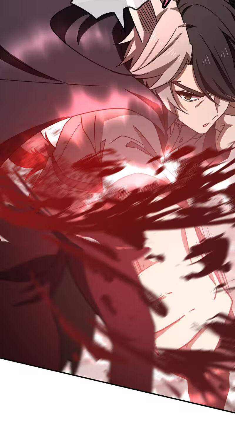 Saikyou Ansatsusha, Class Ten
