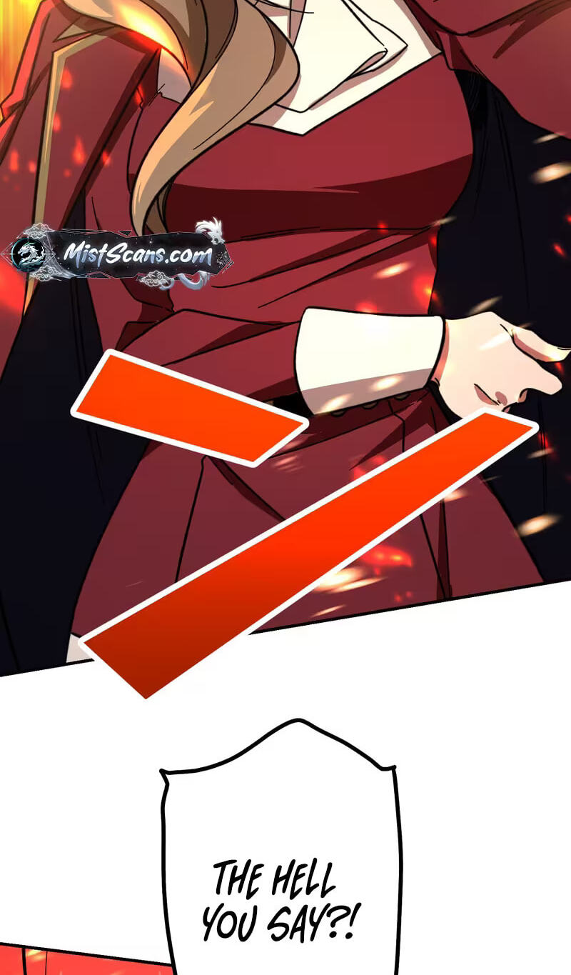 Saikyou Ansatsusha, Class Ten