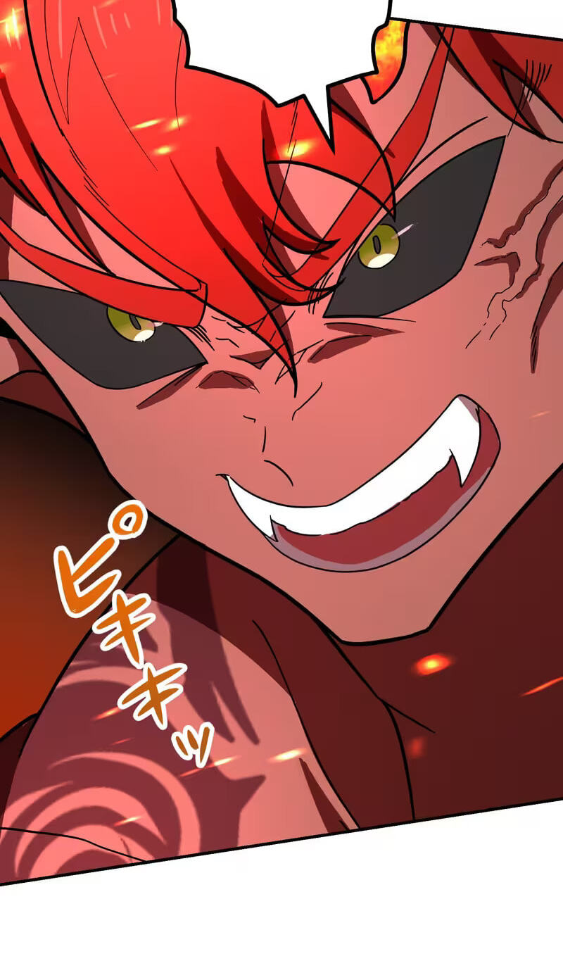 Saikyou Ansatsusha, Class Ten
