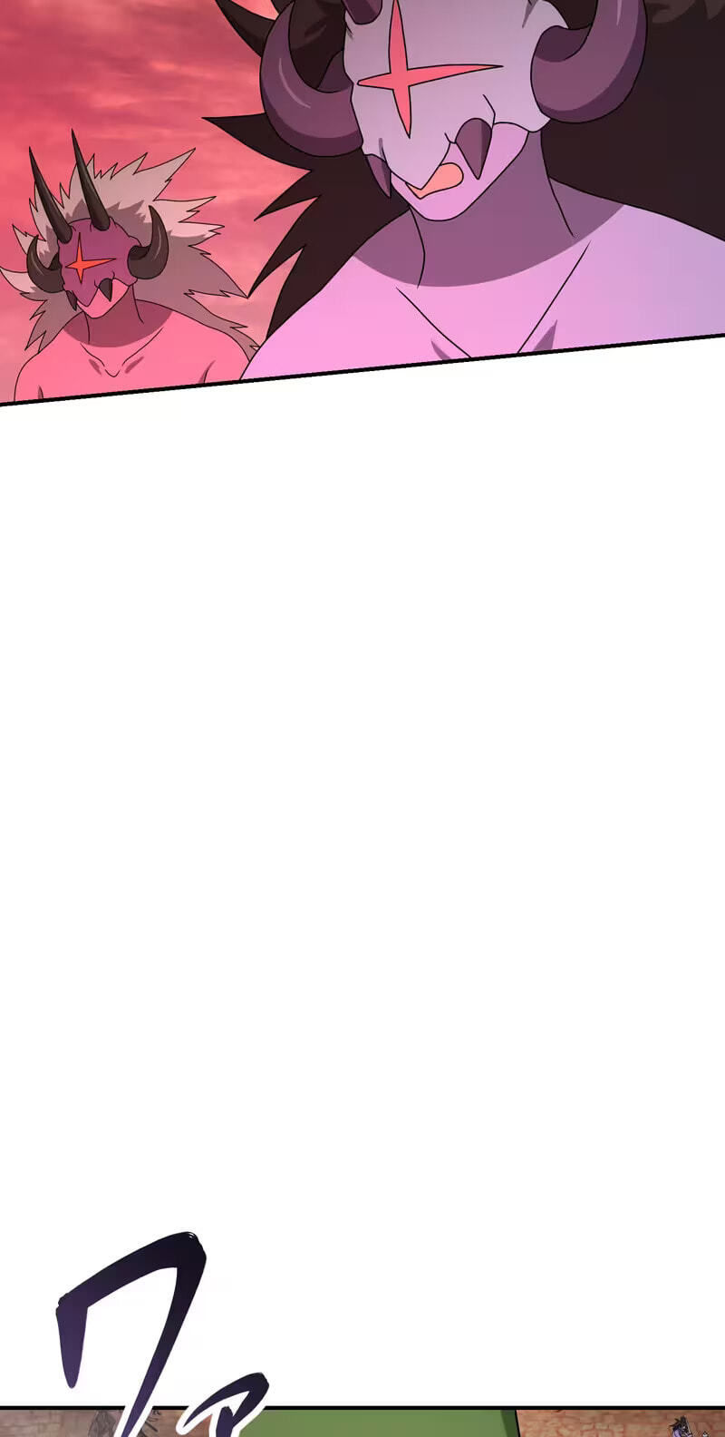 Saikyou Ansatsusha, Class Ten