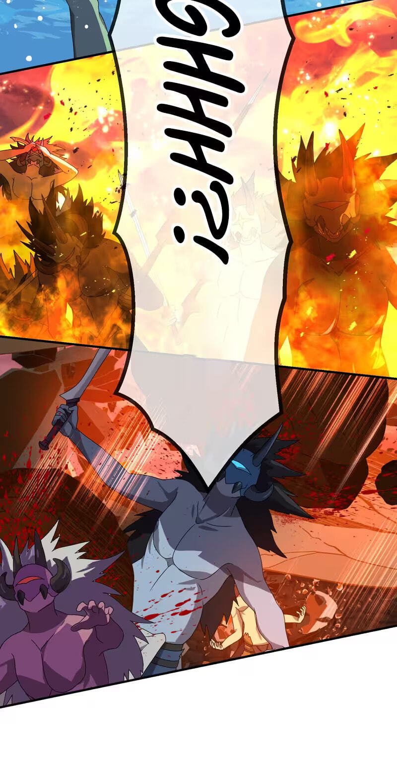Saikyou Ansatsusha, Class Ten