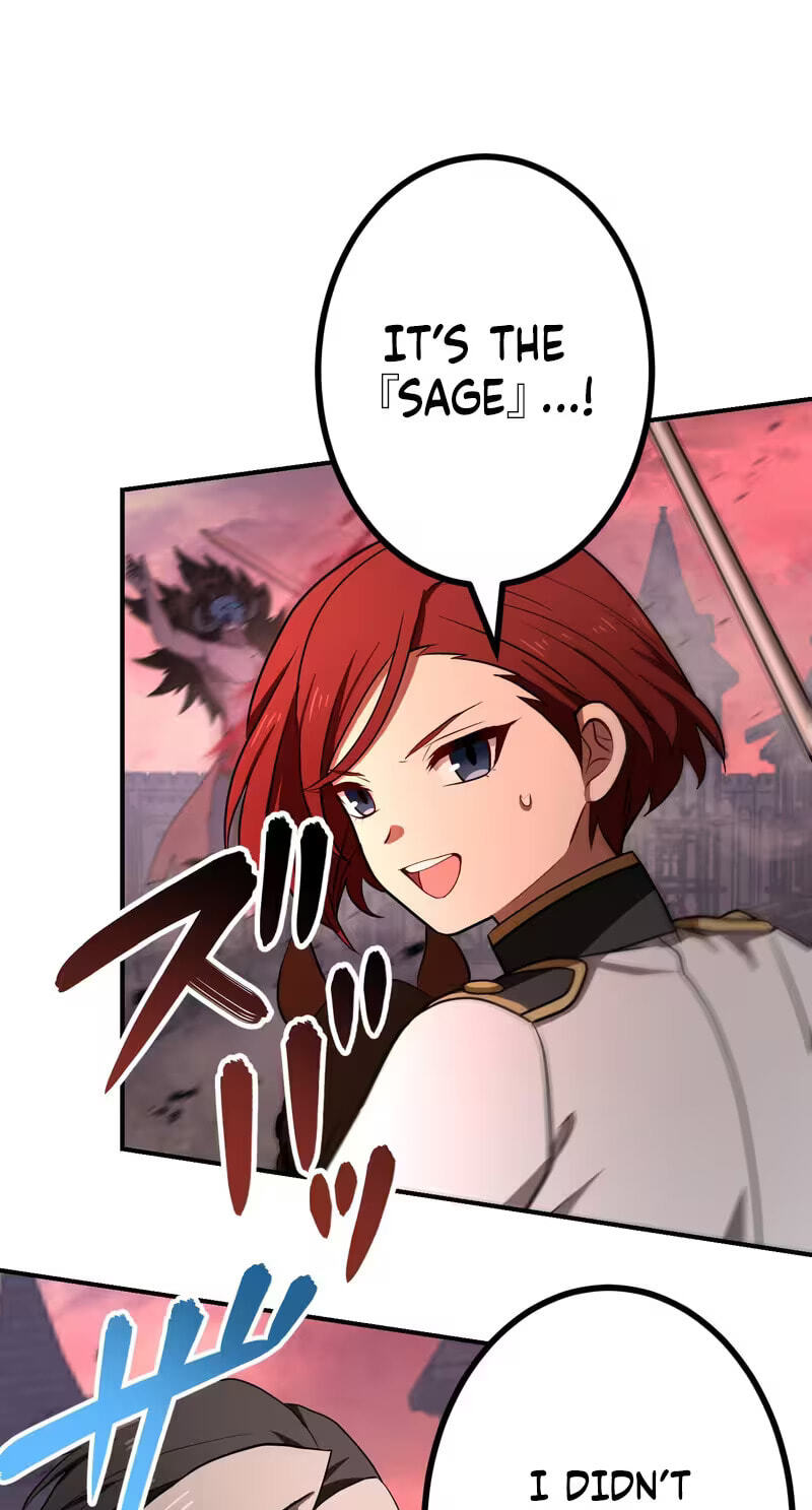 Saikyou Ansatsusha, Class Ten