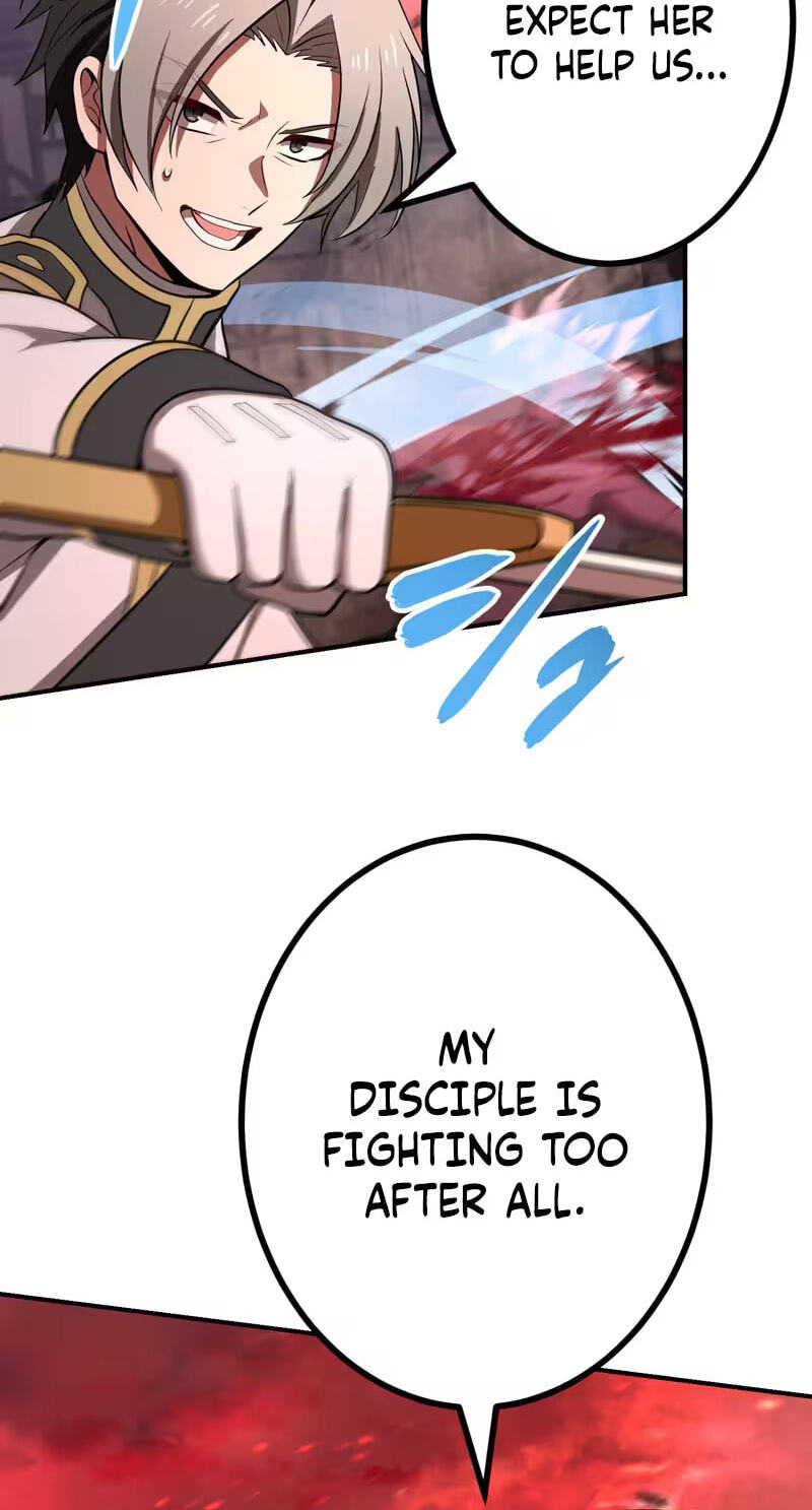 Saikyou Ansatsusha, Class Ten