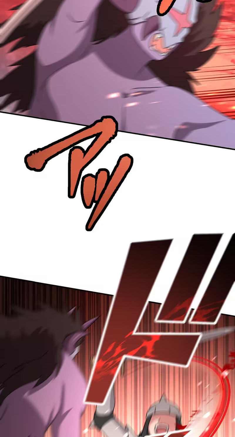 Saikyou Ansatsusha, Class Ten