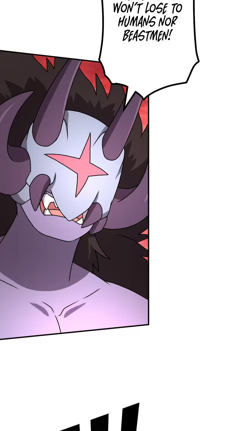 Saikyou Ansatsusha, Class Ten