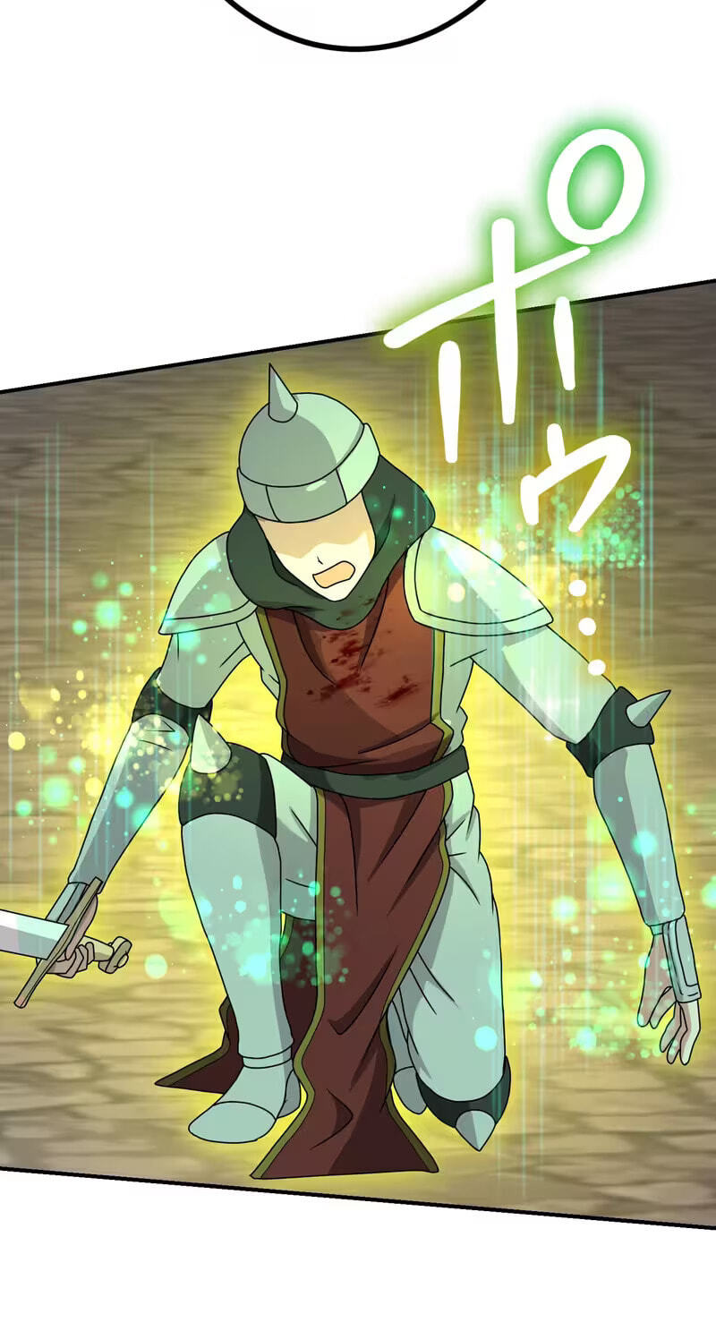 Saikyou Ansatsusha, Class Ten
