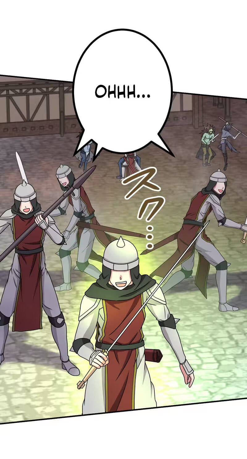 Saikyou Ansatsusha, Class Ten