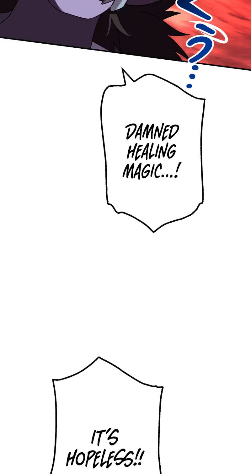 Saikyou Ansatsusha, Class Ten
