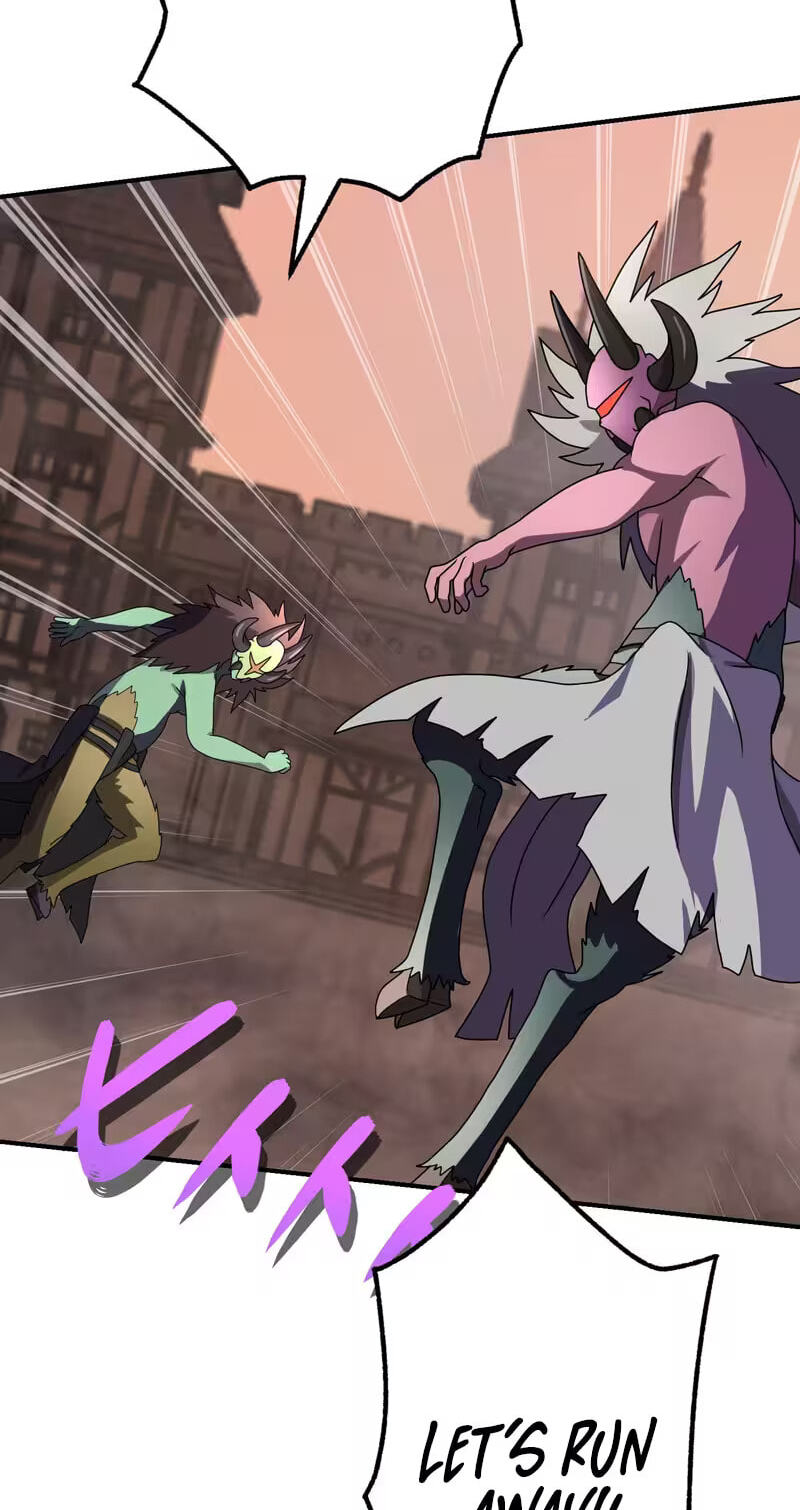 Saikyou Ansatsusha, Class Ten