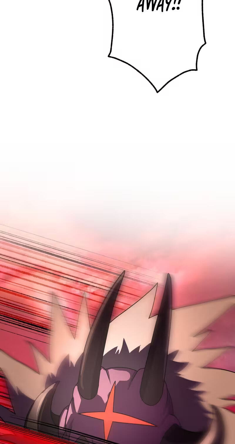 Saikyou Ansatsusha, Class Ten