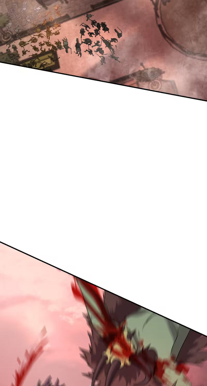 Saikyou Ansatsusha, Class Ten