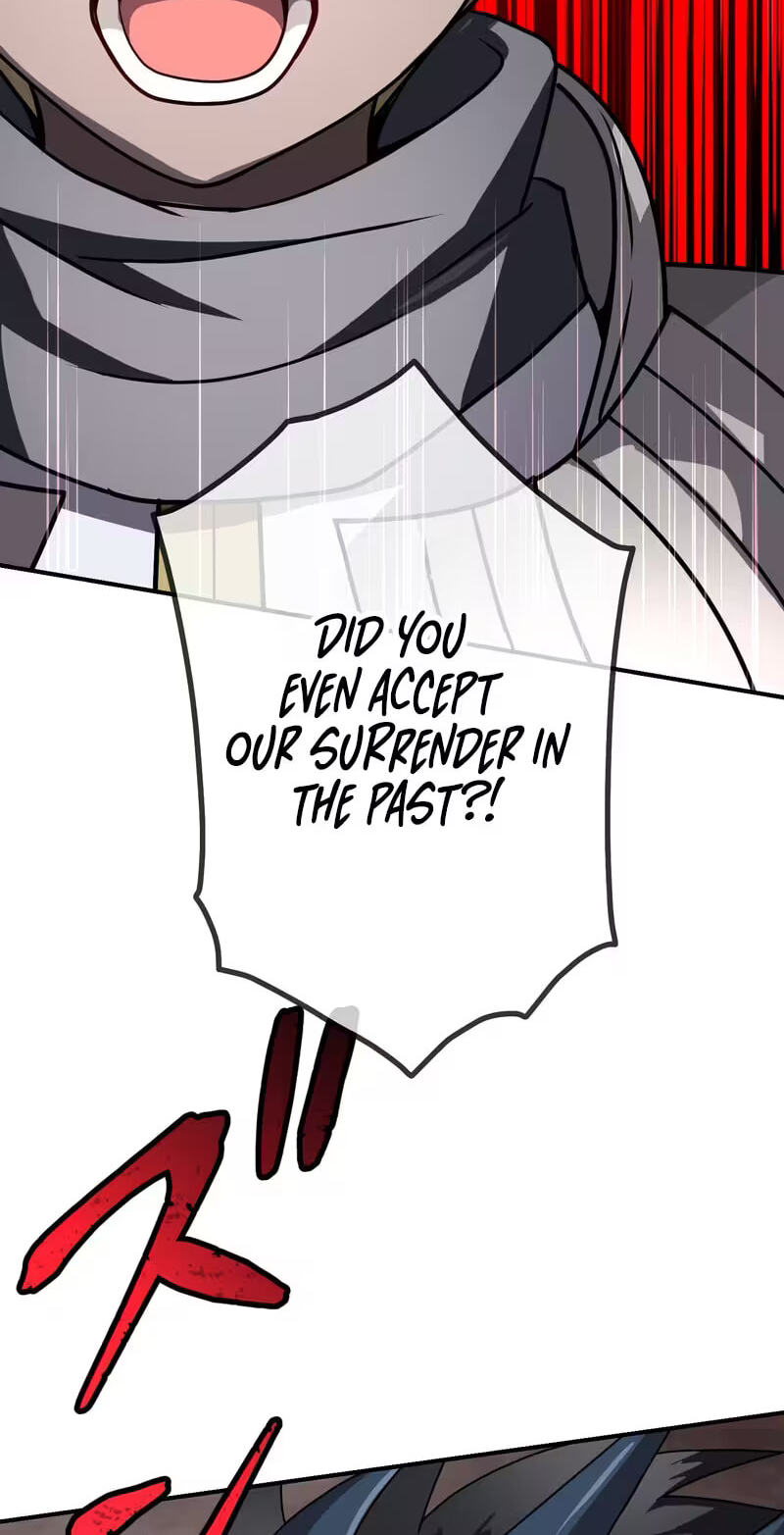 Saikyou Ansatsusha, Class Ten