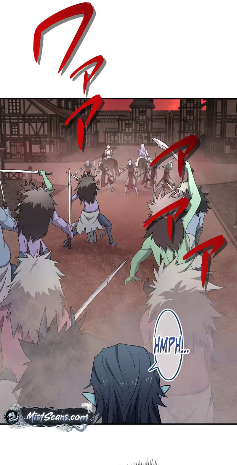 Saikyou Ansatsusha, Class Ten