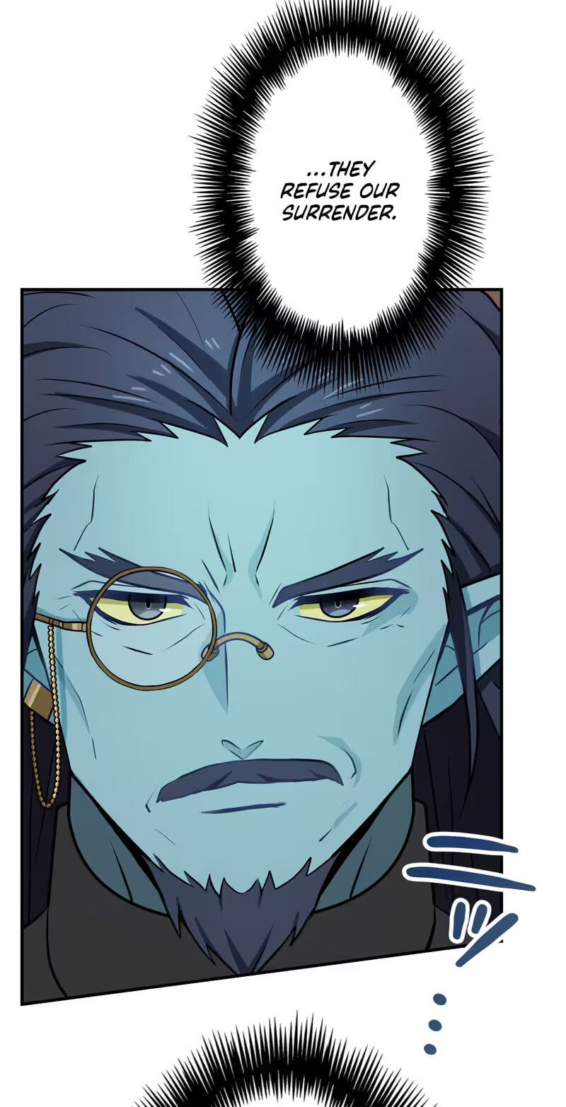 Saikyou Ansatsusha, Class Ten