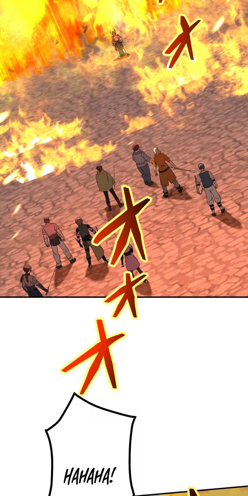 Saikyou Ansatsusha, Class Ten