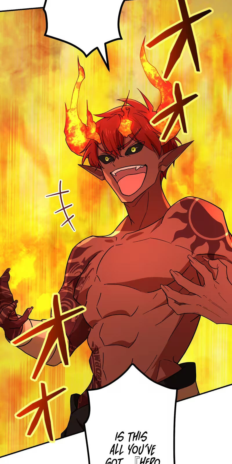 Saikyou Ansatsusha, Class Ten