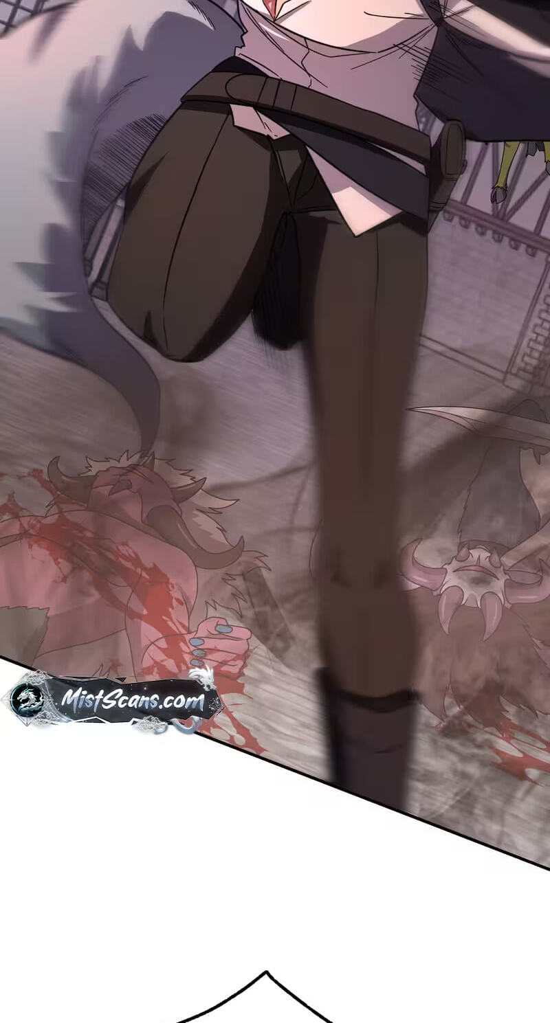 Saikyou Ansatsusha, Class Ten