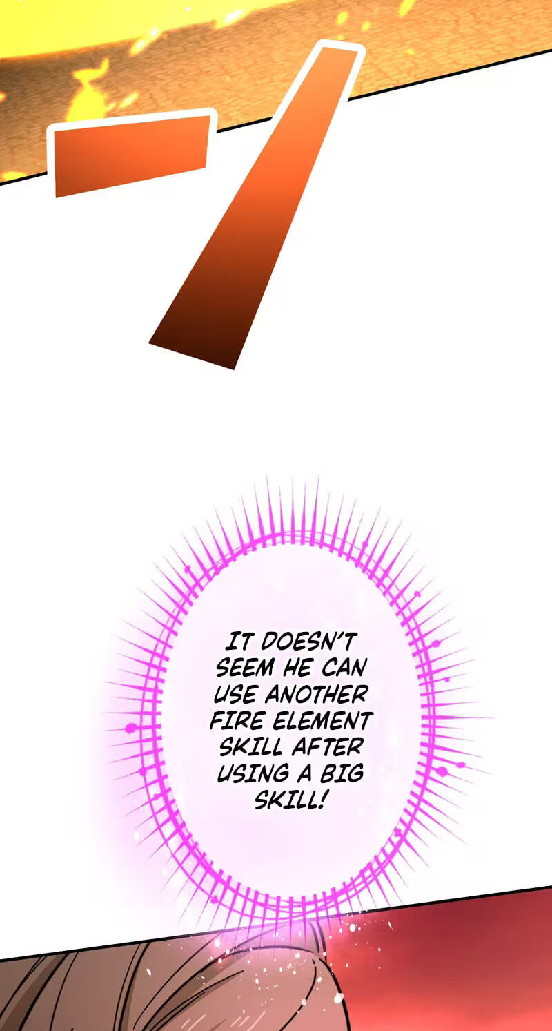 Saikyou Ansatsusha, Class Ten