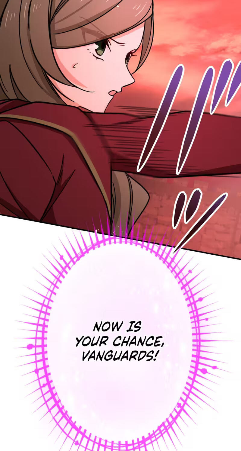 Saikyou Ansatsusha, Class Ten