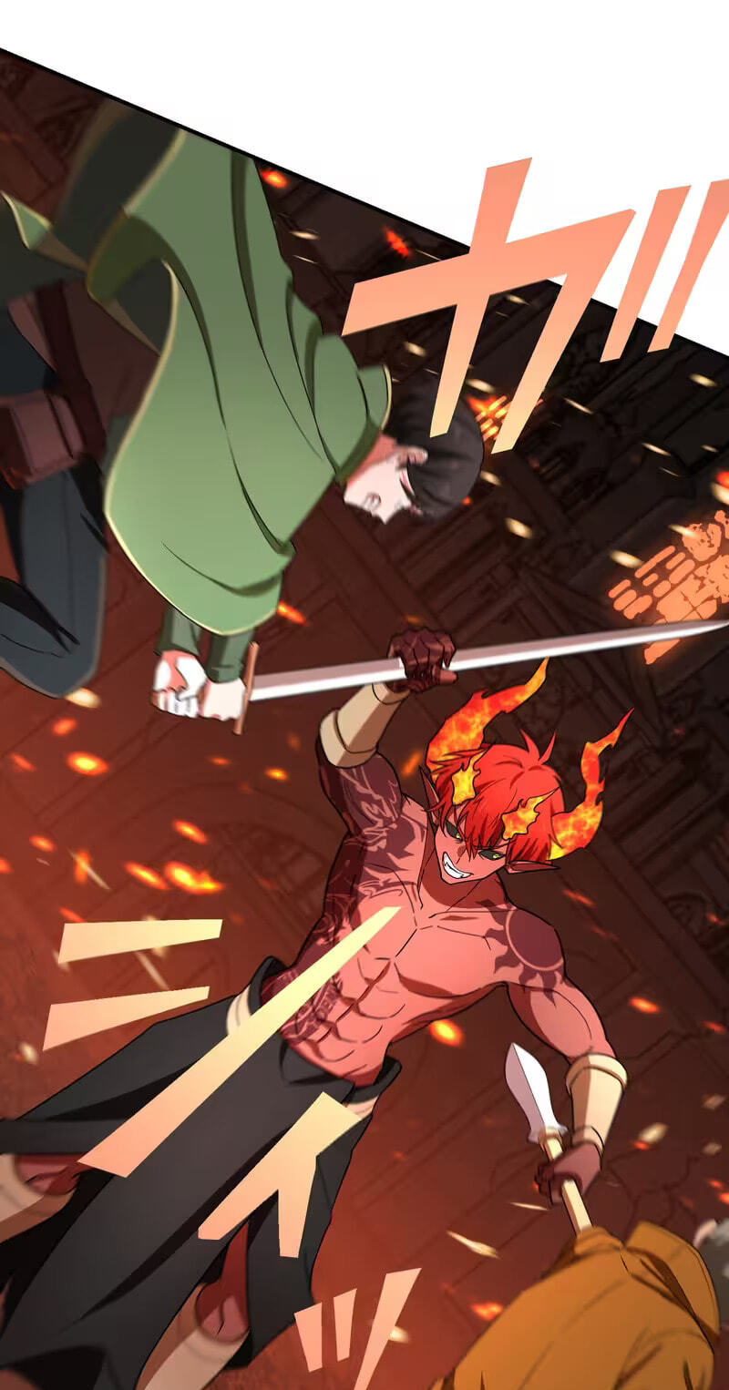 Saikyou Ansatsusha, Class Ten