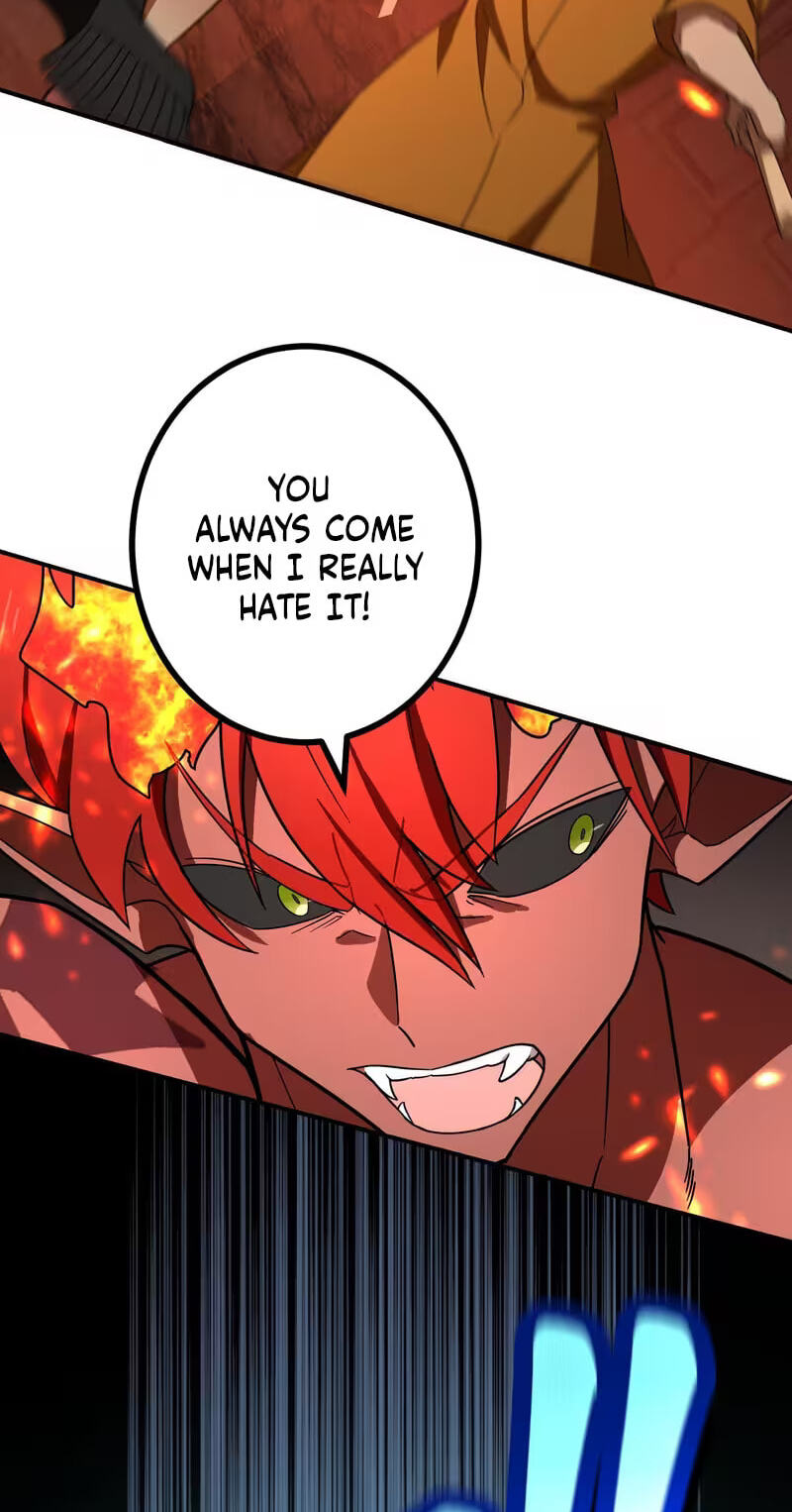 Saikyou Ansatsusha, Class Ten