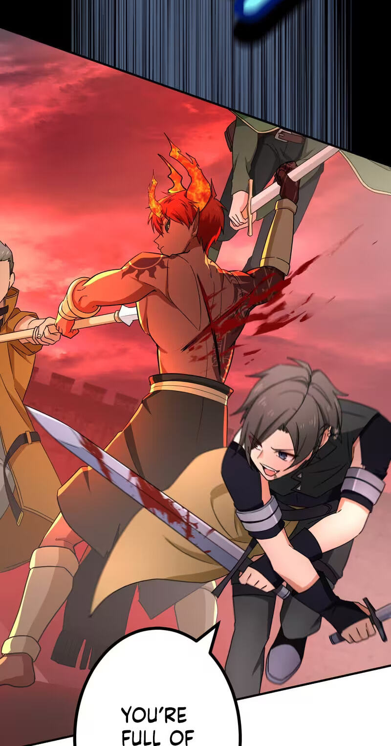 Saikyou Ansatsusha, Class Ten