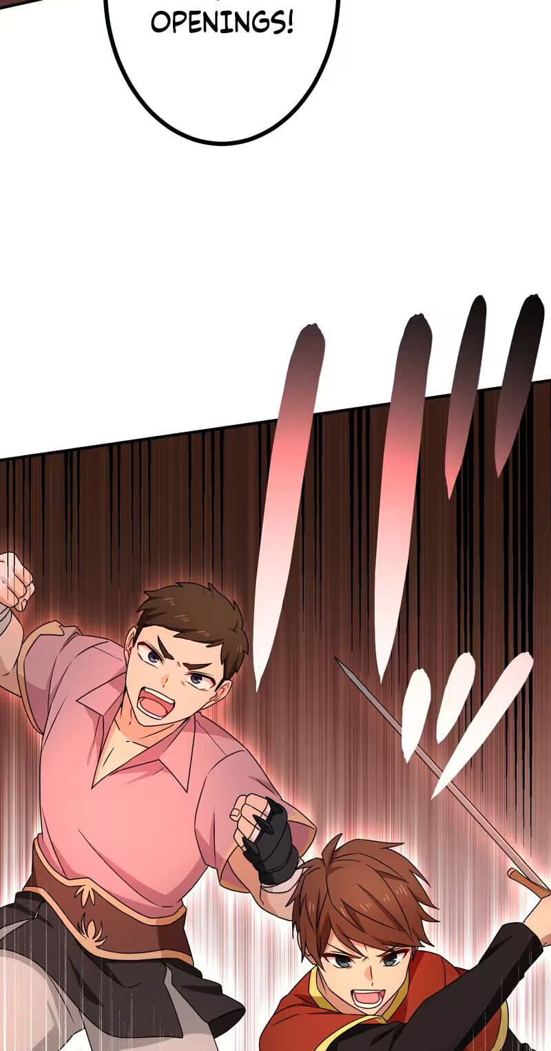 Saikyou Ansatsusha, Class Ten