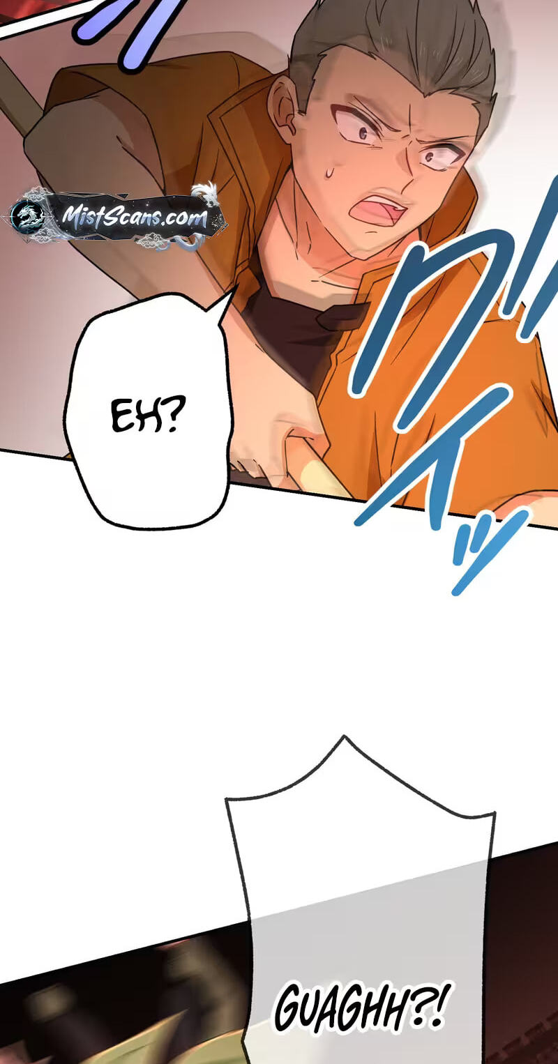 Saikyou Ansatsusha, Class Ten
