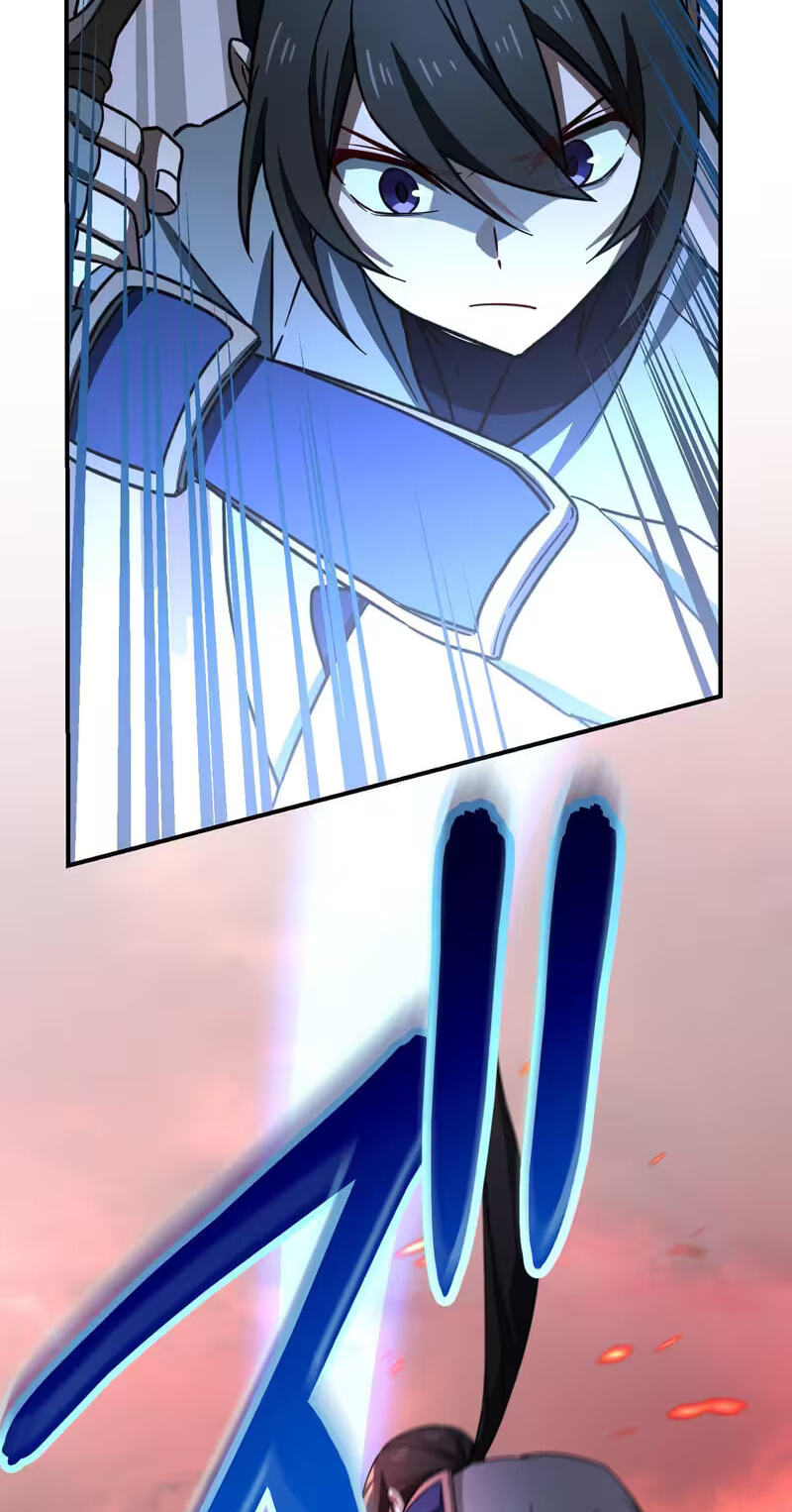 Saikyou Ansatsusha, Class Ten