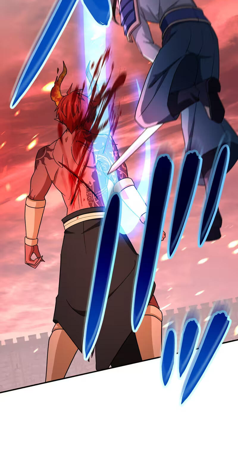 Saikyou Ansatsusha, Class Ten