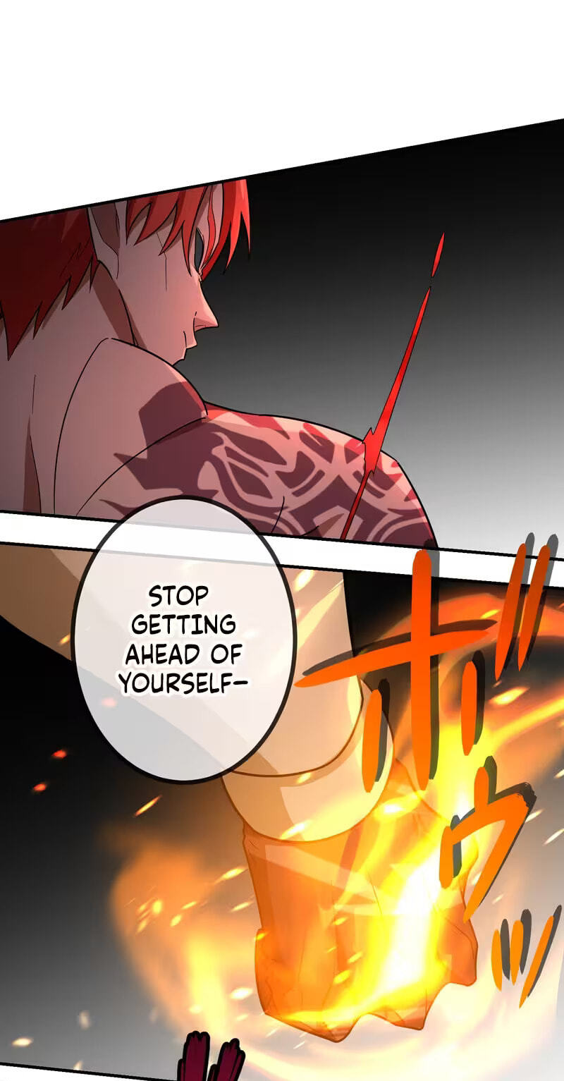 Saikyou Ansatsusha, Class Ten