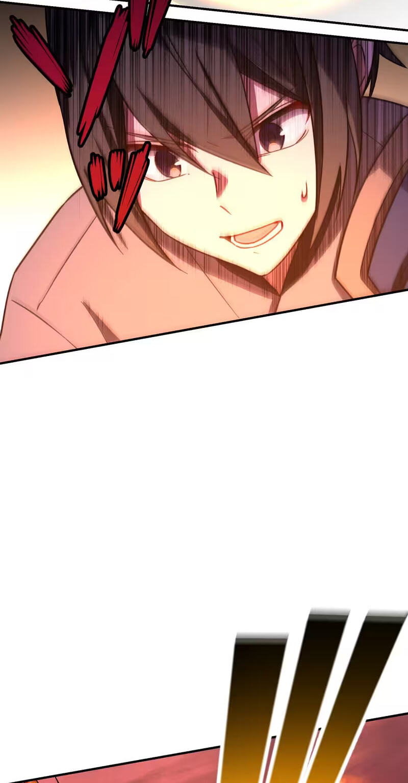 Saikyou Ansatsusha, Class Ten
