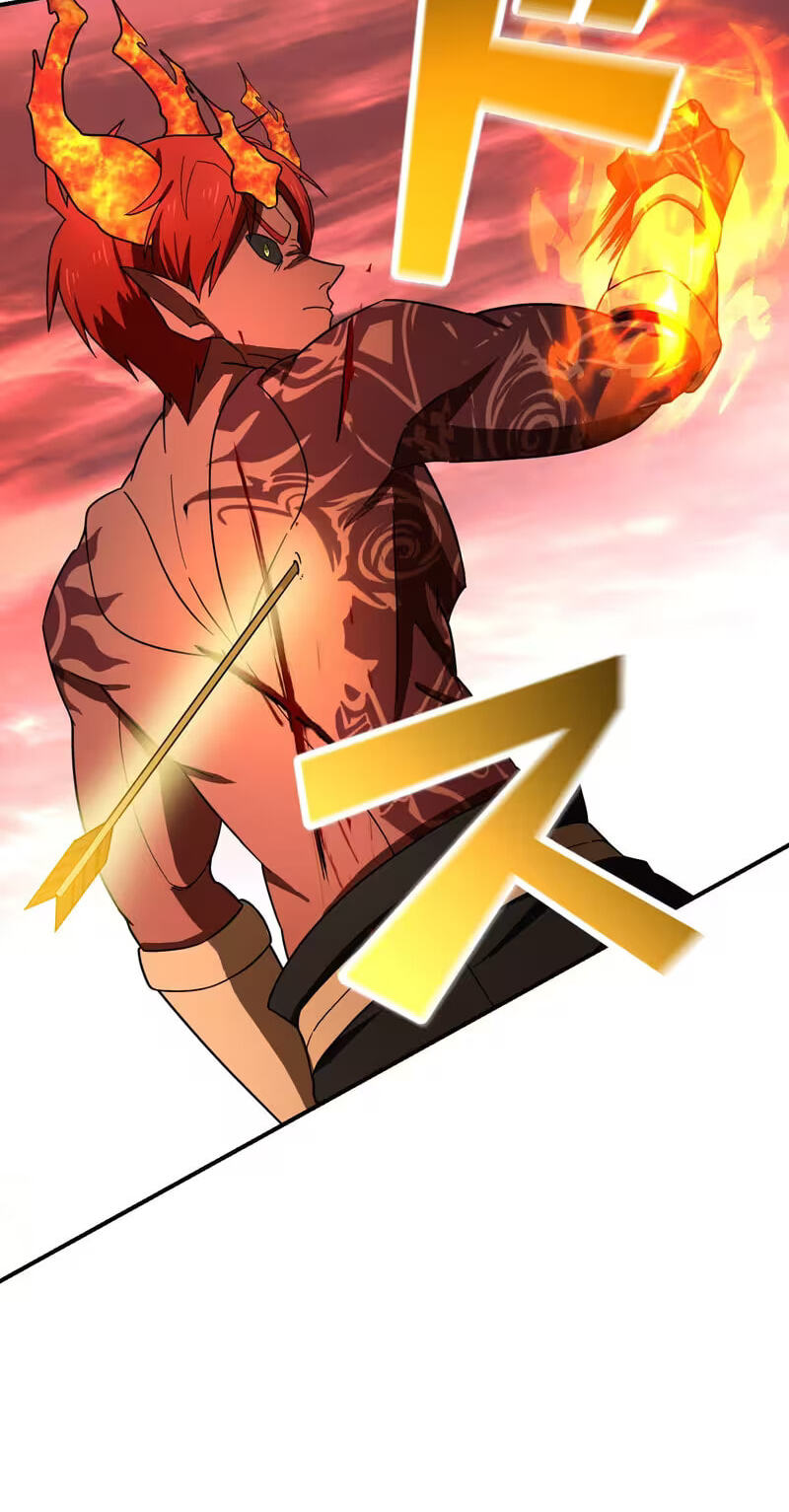 Saikyou Ansatsusha, Class Ten