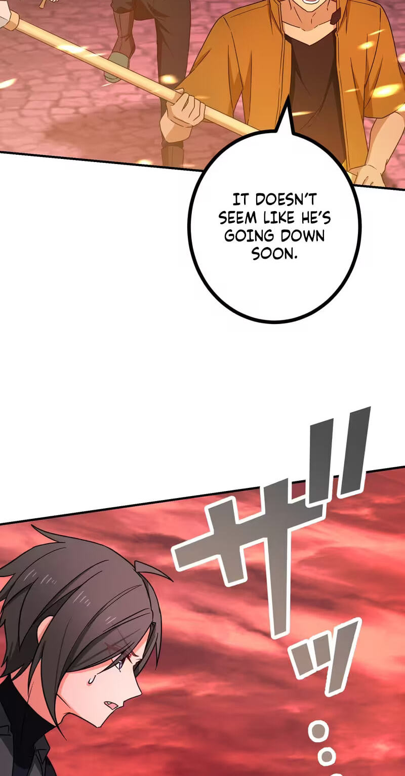Saikyou Ansatsusha, Class Ten