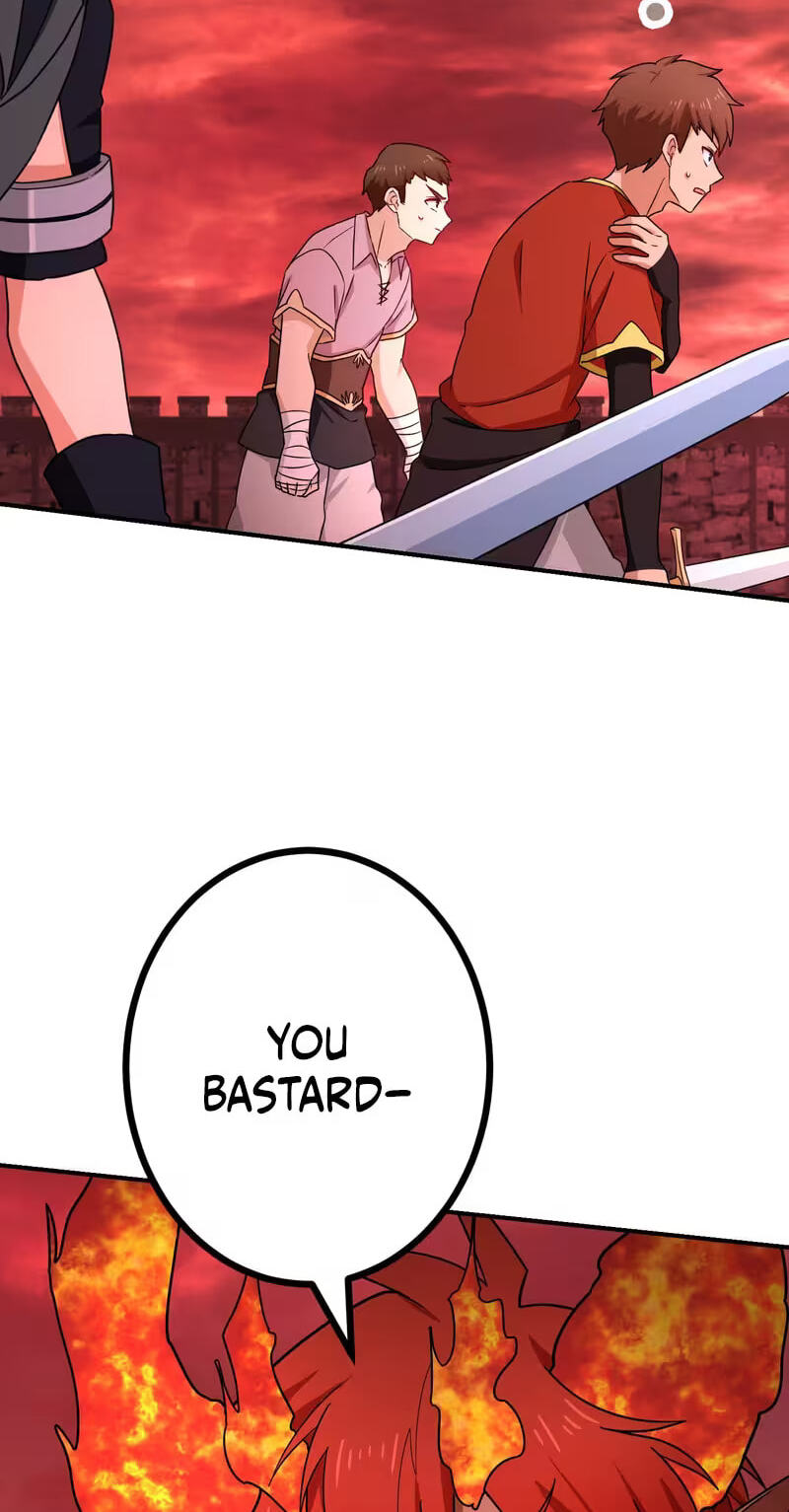 Saikyou Ansatsusha, Class Ten